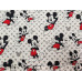 Mickey Mouse kitchen apron Mickey Mouse kitchen apron