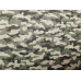 Camo kitchen apron