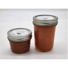 Melon Jam