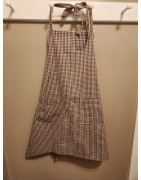 Aprons
