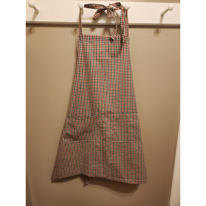 Kitchen Aprons