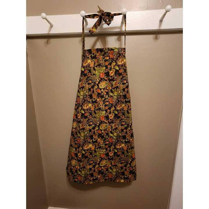 Kitchen Aprons