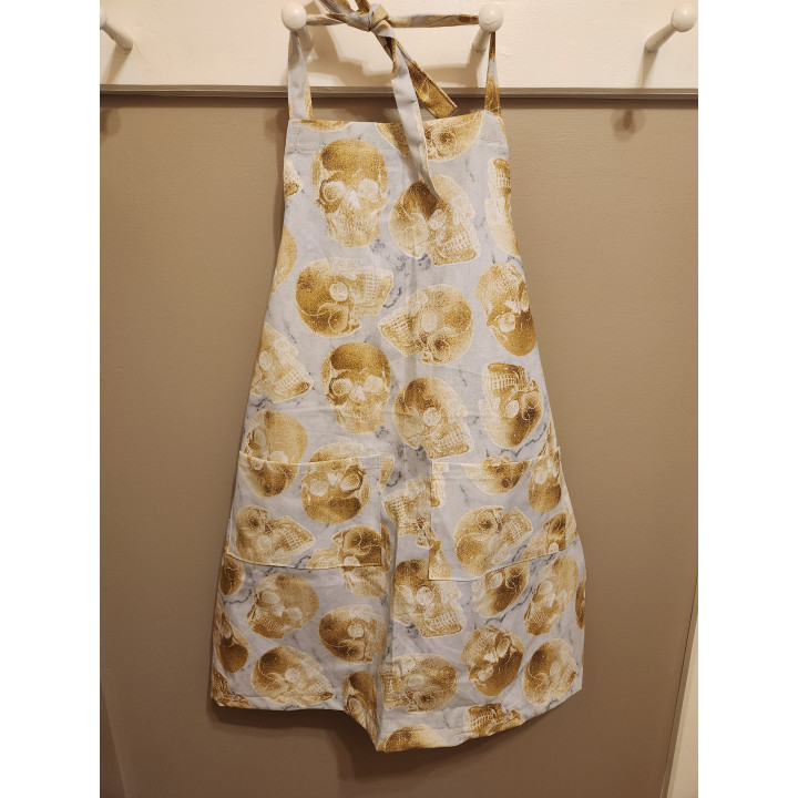 Kitchen Aprons