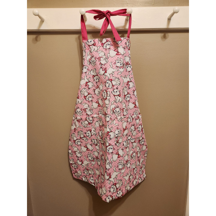 Kitchen Aprons
