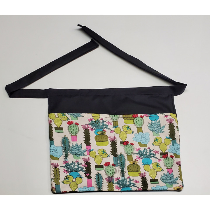 Gardening Apron
